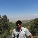  ,   Feodal, 48 ,   ,   , c 