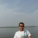 ���������� �������, ���� ������� �������, 39 ���, ������������ ��� ������, ����� � ���������, c�������� ���������, ���������