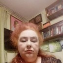  ,   , 65 ,     , c 