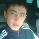  ,   703635975, 35 ,   ,   , c 