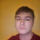 ���������� ���, ���� ����� ����, 23 ����, ������������ ��� ������, ����� � ���������, ���������