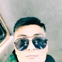 ���������� ������, ���� ������� ����, 30 ���, ������������ ��� ������