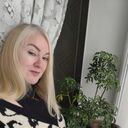 ���������� ������� ��������, ���� ������� ����, 49 ���, ������������ ��� ������, ����� � ���������