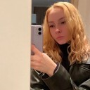  -,   , 25 ,     , c , 