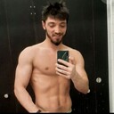  ,   , 33 ,   ,   
