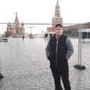 ���������� ������ ��������, ���� ������� ����, 51 ���, ������������ ��� ������, ����� � ���������