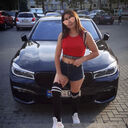  ,   Kira, 22 ,   ,   