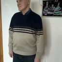  ,   German, 72 ,   ,   , c 