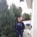 ���������� ������, ���� ������� ������, 54 ����, ������������ ��� ������, ����� � ���������, c�������� ���������