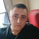  ,   , 28 ,   ,   , c 