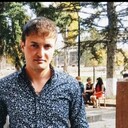 ���������� �����-���������, ���� ������� Art, 35 ���, ������������ ��� ������, ����� � ���������, c�������� ���������