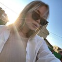  ,   , 23 ,   ,   , 