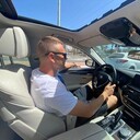 ���������� ����, ���� ������� Max, 41 ���, ������������ ��� ������, ����� � ���������