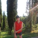 ���������� ������, ���� ������� �����, 48 ���, ������������ ��� ����� � ���������, c�������� ���������