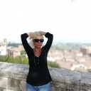 ���������� ������, ���� ������� �������, 59 ���, ������������ ��� ������, ����� � ���������, c�������� ���������