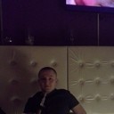 ���������� �������, ���� ������� ����, 36 ���, ������������ ��� ������, ����� � ���������, c�������� ���������