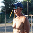  ,   , 51 ,   c 