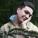  ,   , 28 ,   