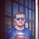 ���������� ������-��-����, ���� ������� ����, 33 ����, ������������ ��� ������, ����� � ���������, c�������� ���������, ���������