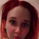  ,   , 23 ,   ,   , c , 