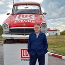 ���������� �������, ���� ������� ����, 54 ����, ������������ ��� ������, ����� � ���������