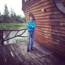  ,   QWER, 29 ,   ,   , c , 