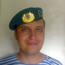 ���������� ������, ���� ������� Vladimir, 41 ���, ������������ ��� ������, ����� � ���������