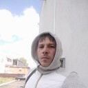 ���������� ��������, ���� ������� �������, 41 ���, ������������ ��� ������, ����� � ���������