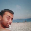  ,   Emil, 49 ,   