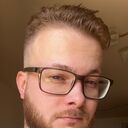 ���������� �����-���������, ���� ������� �������, 34 ����, ������������ ��� ������, ����� � ���������