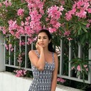 ���������� �����-���������, ���� ������� ����, 34 ����, ������������ ��� ������, ����� � ���������, ���������