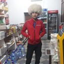 ���������� ���������, ���� ������� ��������, 34 ����, ������������ ��� ������, ����� � ���������