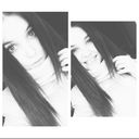 ���������� ����, ���� ������� ������, 30 ���, ������������ ��� ����� � ���������, c�������� ���������