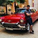 ���������� �����, ���� ������� ����, 38 ���, ������������ ��� ������, ����� � ���������, c�������� ���������