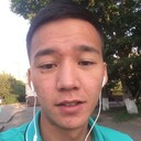 ���������� ������, ���� ������� �����, 28 ���, ������������ ��� ������, ����� � ���������