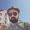  ,   , 37 ,   ,   , c , 