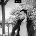 ���������� ������, ���� ������� ����, 37 ���, ������������ ��� ������, ����� � ���������