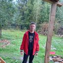 ���������� �������, ���� ������� �����, 39 ���, ������������ ��� ������, ����� � ���������