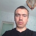 ���������� ������������, ���� ������� �����, 40 ���, ������������ ��� ������, ����� � ���������