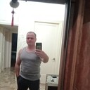 ���������� ������, ���� ������� ������, 40 ���, ������������ ��� ������, ����� � ���������