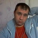  ,   , 36 ,     , c 