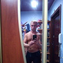 ���������� �����, ���� ������� ����, 42 ����, ������������ ��� ������, ����� � ���������, c�������� ���������