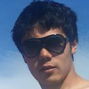  ,   Muzaffar, 35 ,   