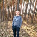 ���������� ������, ���� ������� �������, 29 ���, ������������ ��� ������, ����� � ���������, c�������� ���������, ���������