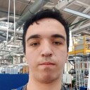  ,   Nik, 35 ,   ,   