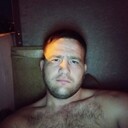 ���������� ���������, ���� ������� �����, 34 ����, ������������ 