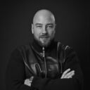 ���������� ������������, ���� ������� ������, 40 ���, ������������ ��� ������, ����� � ���������