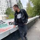 ���������� ������, ���� ������� ������, 33 ����, ������������ ��� ������, ����� � ���������