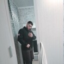 ���������� ����������, ���� ����� ������, 24 ����, ������������ ��� c�������� ���������