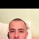 ���������� ���������, ���� ������� �����, 38 ���, ������������ ��� ������, ����� � ���������, c�������� ���������